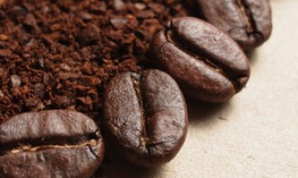 Castro Peru SHG Kahvesi