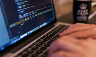 Kod Yazarken Kahvenin Gücü