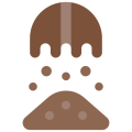 Kenya Natural