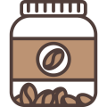 Elite Espresso