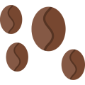 Brezilya Cerrado Jaguar