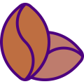 Guatemala Maragogype